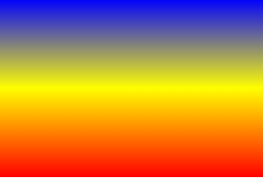 image-20210424133512095