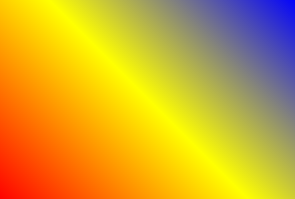 image-20210424133802029