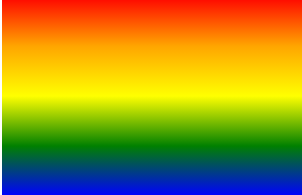 image-20210424135509560